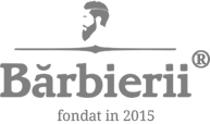 Barbierii